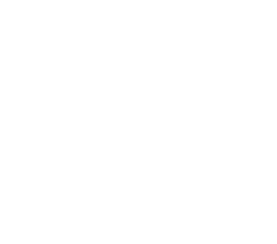 cropped-Logo_WEB_Alinea_Sante_Blanc